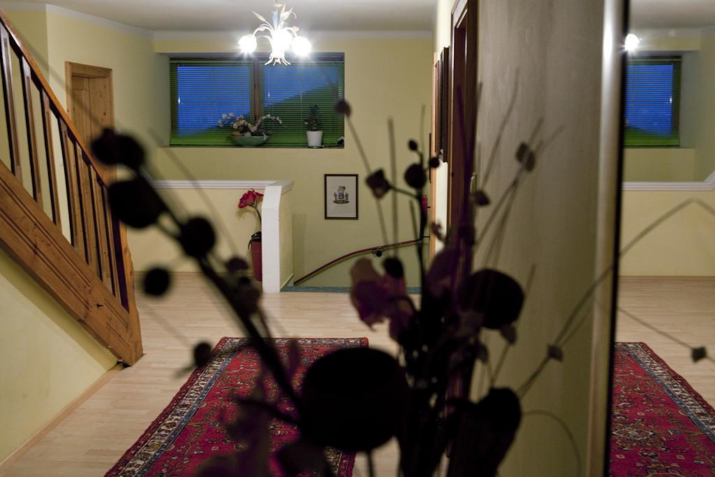 Gasthof Andrelwirt Rauris Room photo
